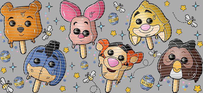 16oz Halloween-J12-1846